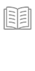 企业精神